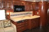 2011 Newmar Dutch Star 4344 Class A Diesel Motorhome