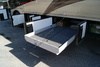 2011 Newmar Dutch Star 4344 Class A Diesel Motorhome