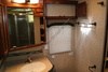 2011 Newmar Dutch Star 4344 Class A Diesel Motorhome