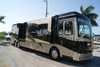 2011 Newmar Dutch Star 4344 Class A Diesel Motorhome