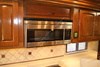 2009 Monaco Camelot 42KFQ Class A Diesel Motorhome