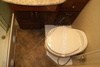 2011 Newmar Canyon Star 3920 Class A Gas Motorhome