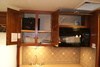 2011 Newmar Canyon Star 3920 Class A Gas Motorhome