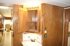 2009 Monaco Camelot 42KFQ Class A Diesel Motorhome