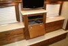 2009 Monaco Camelot 42KFQ Class A Diesel Motorhome