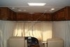 2009 Monaco Camelot 42KFQ Class A Diesel Motorhome