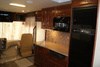 2011 Newmar Canyon Star 3920 Class A Gas Motorhome