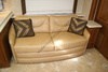 2009 Monaco Camelot 42KFQ Class A Diesel Motorhome