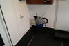 2011 Newmar Canyon Star 3920 Class A Gas Motorhome