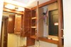 2011 Newmar Canyon Star 3920 Class A Gas Motorhome
