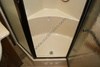 2009 Monaco Camelot 42KFQ Class A Diesel Motorhome