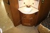 2009 Monaco Camelot 42KFQ Class A Diesel Motorhome