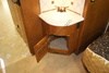 2009 Monaco Camelot 42KFQ Class A Diesel Motorhome