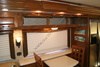 2009 Monaco Camelot 42KFQ Class A Diesel Motorhome