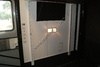2011 Newmar Canyon Star 3920 Class A Gas Motorhome