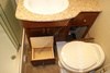 2011 Newmar Canyon Star 3920 Class A Gas Motorhome