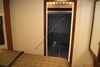 2011 Newmar Canyon Star 3920 Class A Gas Motorhome