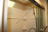 2011 Newmar Canyon Star 3920 Class A Gas Motorhome