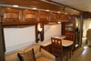 2009 Monaco Camelot 42KFQ Class A Diesel Motorhome
