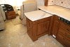 2009 Monaco Camelot 42KFQ Class A Diesel Motorhome