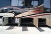 2009 Monaco Camelot 42KFQ Class A Diesel Motorhome