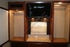 2011 Newmar Canyon Star 3920 Class A Gas Motorhome
