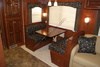 2011 Newmar Canyon Star 3920 Class A Gas Motorhome