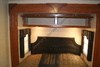 2011 Newmar Canyon Star 3920 Class A Gas Motorhome