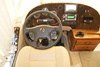 2009 Monaco Camelot 42KFQ Class A Diesel Motorhome
