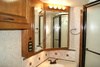 2009 Monaco Camelot 42KFQ Class A Diesel Motorhome