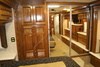 2009 Monaco Camelot 42KFQ Class A Diesel Motorhome