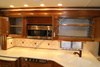 2009 Monaco Camelot 42KFQ Class A Diesel Motorhome