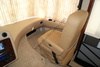 2011 Newmar Canyon Star 3920 Class A Gas Motorhome