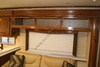 2009 Monaco Camelot 42KFQ Class A Diesel Motorhome