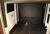 2011 Newmar Canyon Star 3920 Class A Gas Motorhome