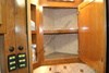 2009 Monaco Camelot 42KFQ Class A Diesel Motorhome
