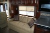 2011 Newmar Dutch Star 4034 Class A Diesel Motorhome