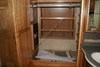 2011 Newmar Dutch Star 4344 Class A Diesel Motorhome