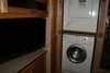2011 Newmar Dutch Star 4020 Class A Diesel Motorhome