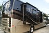 2011 Newmar Dutch Star 4020 Class A Diesel Motorhome