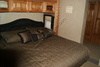 2011 Newmar Dutch Star 4344 Class A Diesel Motorhome