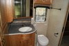 2011 Newmar Dutch Star 4344 Class A Diesel Motorhome
