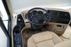 2011 Newmar Dutch Star 4034 Class A Diesel Motorhome