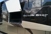 2011 Newmar Dutch Star 4034 Class A Diesel Motorhome