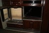 2011 Newmar Dutch Star 4034 Class A Diesel Motorhome