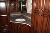 2011 Newmar Dutch Star 4034 Class A Diesel Motorhome