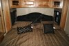 2011 Newmar Dutch Star 4020 Class A Diesel Motorhome