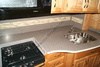 2011 Newmar Dutch Star 4344 Class A Diesel Motorhome