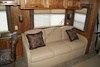 2011 Newmar Dutch Star 4344 Class A Diesel Motorhome