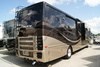 2011 Newmar Dutch Star 4034 Class A Diesel Motorhome